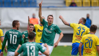 fotbal jerabek tpc